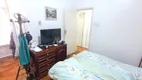 Foto 12 de Apartamento com 2 Quartos à venda, 76m² em Copacabana, Rio de Janeiro