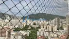 Foto 2 de Apartamento com 2 Quartos à venda, 77m² em Botafogo, Rio de Janeiro