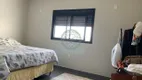 Foto 21 de Casa com 3 Quartos à venda, 130m² em Campeche, Florianópolis