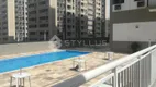 Foto 22 de Apartamento com 2 Quartos à venda, 70m² em Rio Comprido, Rio de Janeiro