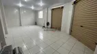 Foto 2 de Ponto Comercial à venda, 48m² em Móoca, São Paulo