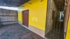 Foto 3 de Ponto Comercial à venda, 170m² em Cristal, Porto Alegre