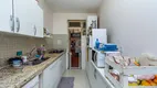 Foto 8 de Apartamento com 2 Quartos à venda, 85m² em Petrópolis, Porto Alegre