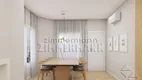 Foto 2 de Apartamento com 3 Quartos à venda, 216m² em Campo Belo, São Paulo