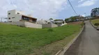 Foto 17 de Lote/Terreno à venda, 600m² em Condominio Fazenda Paineiras, Mogi Mirim