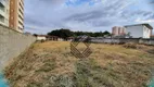 Foto 14 de Lote/Terreno à venda, 1833m² em Jardim Sao Carlos, Sorocaba