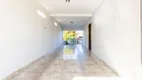 Foto 41 de Casa com 4 Quartos à venda, 264m² em Ouro Verde, Campo Largo