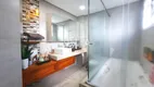 Foto 18 de Apartamento com 3 Quartos à venda, 115m² em Vila Nova, Novo Hamburgo