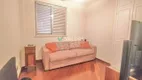Foto 15 de Apartamento com 4 Quartos à venda, 132m² em Sion, Belo Horizonte