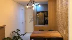 Foto 2 de Apartamento com 3 Quartos à venda, 60m² em Jardim Paranapanema, Campinas