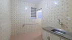 Foto 20 de Apartamento com 1 Quarto à venda, 42m² em Bela Vista, São Paulo