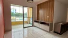 Foto 4 de Apartamento com 3 Quartos à venda, 83m² em Santa Isabel, Teresina