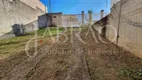 Foto 8 de Casa com 4 Quartos à venda, 480m² em Marino Ceolin, Barbacena