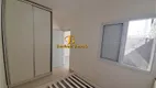 Foto 14 de Apartamento com 1 Quarto para alugar, 30m² em Butantã, São Paulo