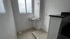 Foto 7 de Apartamento com 3 Quartos à venda, 80m² em Tubalina, Uberlândia