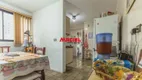 Foto 9 de Apartamento com 4 Quartos à venda, 198m² em Vila Ema, São José dos Campos