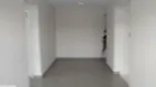Foto 4 de Apartamento com 2 Quartos à venda, 85m² em Vila Guarani, São Paulo