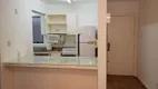 Foto 5 de Apartamento com 1 Quarto à venda, 49m² em Centro, Pelotas