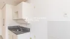 Foto 13 de Apartamento com 2 Quartos à venda, 65m² em Cidade Baixa, Porto Alegre