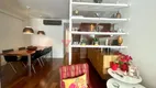 Foto 9 de Apartamento com 3 Quartos à venda, 119m² em Botafogo, Rio de Janeiro