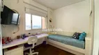 Foto 20 de Apartamento com 3 Quartos à venda, 179m² em Santa Paula, São Caetano do Sul