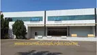 Foto 6 de Galpão/Depósito/Armazém para alugar, 1000m² em Porto Seco Pirajá, Salvador