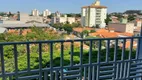 Foto 14 de Apartamento com 2 Quartos à venda, 100m² em Cidade Nova I, Indaiatuba