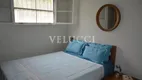 Foto 4 de Apartamento com 2 Quartos à venda, 89m² em Jardim Novo São José, Campinas
