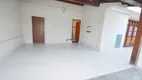 Foto 4 de Casa com 3 Quartos à venda, 168m² em Santa Amélia, Belo Horizonte