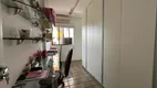 Foto 19 de Apartamento com 4 Quartos à venda, 180m² em Espinheiro, Recife