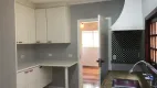 Foto 17 de Casa de Condomínio com 3 Quartos para alugar, 244m² em Alphaville, Santana de Parnaíba