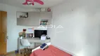 Foto 22 de Apartamento com 2 Quartos à venda, 75m² em Centro, Londrina