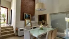 Foto 11 de Casa de Condomínio com 3 Quartos à venda, 248m² em Jardim Monte Verde, Valinhos