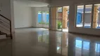 Foto 3 de Casa de Condomínio com 4 Quartos à venda, 507m² em Barra da Tijuca, Rio de Janeiro
