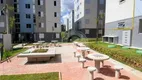 Foto 20 de Apartamento com 2 Quartos à venda, 44m² em Jardim Amaralina, São Paulo