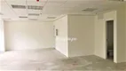 Foto 11 de Sala Comercial para alugar, 214m² em Brooklin, São Paulo