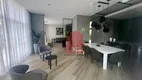 Foto 9 de Apartamento com 1 Quarto à venda, 27m² em Vila Olímpia, São Paulo