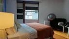 Foto 14 de Apartamento com 4 Quartos à venda, 130m² em Copacabana, Rio de Janeiro