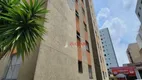 Foto 23 de Cobertura com 3 Quartos à venda, 151m² em Vila Camargos, Guarulhos