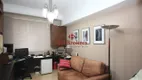 Foto 4 de Flat com 1 Quarto à venda, 45m² em Serra, Belo Horizonte