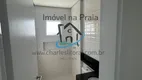 Foto 17 de Apartamento com 2 Quartos à venda, 77m² em Jardim Britânia, Caraguatatuba