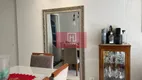 Foto 3 de Apartamento com 1 Quarto à venda, 80m² em Bela Vista, São Paulo