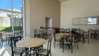 Foto 13 de Apartamento com 2 Quartos para alugar, 52m² em Jardim Avelino, São Paulo