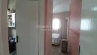 Foto 9 de Casa de Condomínio com 3 Quartos à venda, 75m² em Loteamento Santo Antonio, Jaguariúna