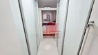 Foto 22 de Apartamento com 3 Quartos à venda, 137m² em Moema, São Paulo