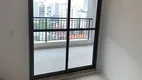 Foto 9 de Apartamento com 2 Quartos à venda, 60m² em Vila Mariana, São Paulo