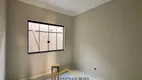 Foto 9 de Casa com 3 Quartos à venda, 85m² em Estação, Araucária