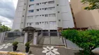 Foto 27 de Apartamento com 2 Quartos à venda, 97m² em Jardim Quarto Centenário, Campinas