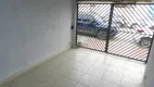 Foto 14 de Imóvel Comercial com 2 Quartos para alugar, 61m² em Vila Barcelona, Sorocaba