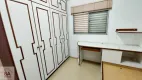 Foto 10 de Cobertura com 3 Quartos à venda, 120m² em Vila Mascote, São Paulo